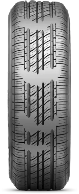 Casa Nissan of Prescott in Prescott AZ