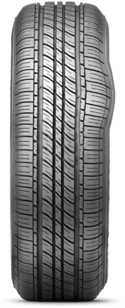 Casa Nissan of Prescott in Prescott AZ