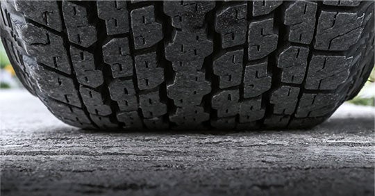 Casa Nissan of Prescott in Prescott AZ