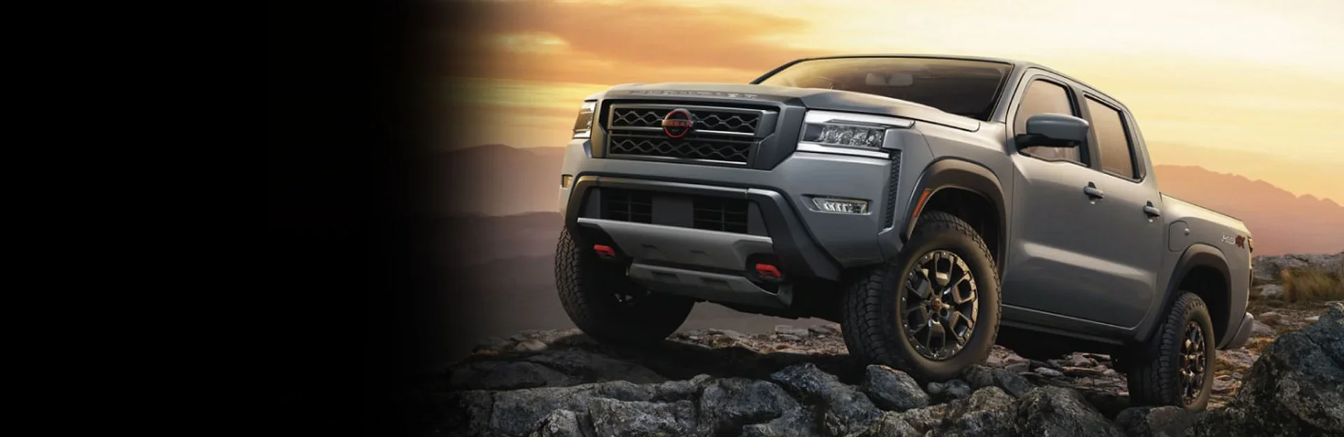 Casa Nissan of Prescott in Prescott AZ