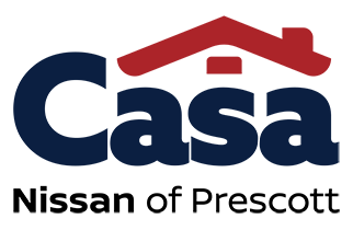 Casa Nissan of Prescott Prescott, AZ