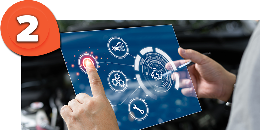  | Casa Nissan of Prescott in Prescott AZ