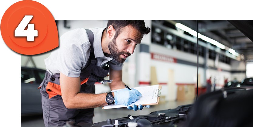  | Casa Nissan of Prescott in Prescott AZ