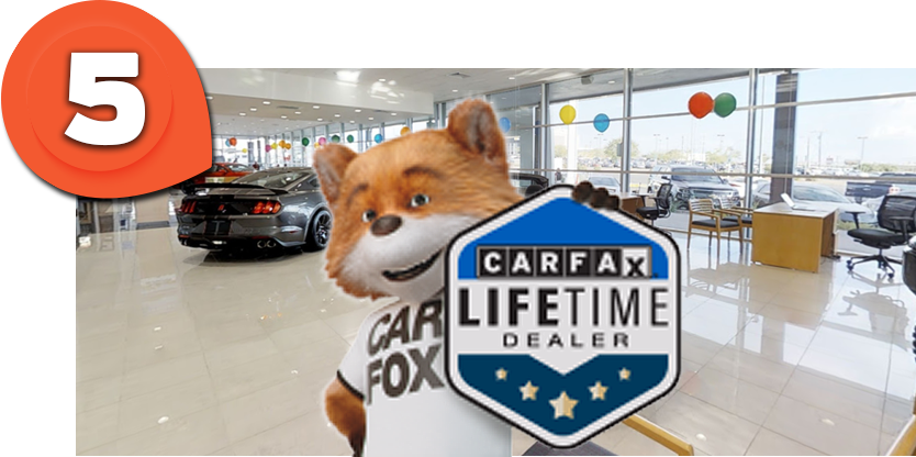  | Casa Nissan of Prescott in Prescott AZ