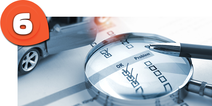  | Casa Nissan of Prescott in Prescott AZ