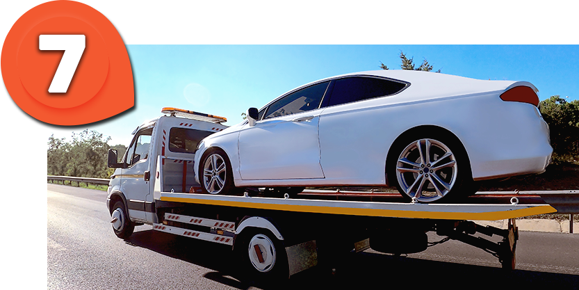  | Casa Nissan of Prescott in Prescott AZ